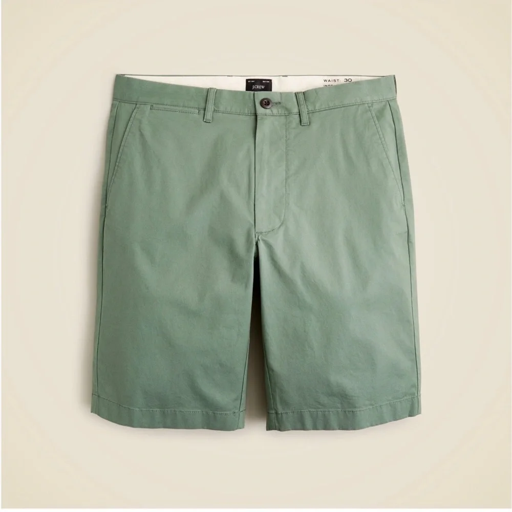 J. Crew Men’s‎ 10.5